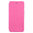 Nillkin Sparkle Leather Case for Apple iPhone 6 / 6s - Red