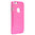 Nillkin Sparkle Leather Case for Apple iPhone 6 / 6s - Red