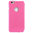 Nillkin Sparkle Leather Case for Apple iPhone 6 / 6s - Red