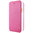 Nillkin Sparkle Leather Case for Apple iPhone 6 / 6s - Red