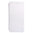Nillkin Sparkle Leather Flip Case for Apple iPhone 6 / 6s - White