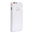 Nillkin Sparkle Leather Flip Case for Apple iPhone 6 / 6s - White