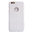 Nillkin Sparkle Leather Flip Case for Apple iPhone 6 / 6s - White