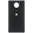 Replacement Battery Case Back Cover for Microsoft Lumia 950 XL - Black