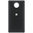 Replacement Battery Case Back Cover for Microsoft Lumia 950 XL - Black