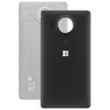 Go to product Replacement Battery Case Back Cover for Microsoft Lumia 950 XL - Black