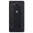 Replacement Battery Back Cover for Microsoft Lumia 650 - Black