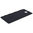 Replacement Battery Back Cover for Microsoft Lumia 650 - Black