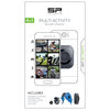 Go to product SP Gadgets Universal Multi Mounting Activity Bundle for Mobile Phones
