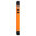 Slim Armour Shockproof Case for Apple iPhone SE / 5 / 5s - Orange