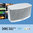 Laser 20W Multi-Room Wi-Fi Stereo Speaker / AllPlay / Spotify / DLNA