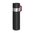 MiPow Power Tube 3000 Portable Charger for Apple iPhone - Black