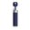 MiPow Power Tube 3000 Portable Charger for Apple iPhone - Blue