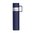 MiPow Power Tube 3000 Portable Charger for Apple iPhone - Blue