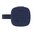 MiPow Power Tube 3000 Portable Charger for Apple iPhone - Blue