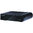 Laser Set Top Box HD PVR Media 6000 - Digital TV Recorder & Tuner