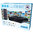 Laser Set Top Box HD PVR Media 6000 - Digital TV Recorder & Tuner