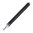 Capacitive Touch Screen Precision Tip Stylus for iPad / Tablet - Black