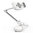 Baseus Wit Lazy Bracket Suction Cup Desk Stand Holder for Tablets