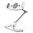 Baseus Wit Lazy Bracket Suction Cup Desk Stand Holder for Tablets
