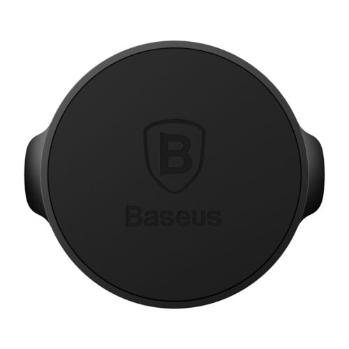 Baseus Small Ears Magnetic Wall Mount Holder (Flat Plate) for Mobile Phone