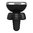 Baseus Magnetic Aluminium Air Vent Car Mount Holder for Mobile Phone