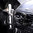 Baseus Wind Universal 360 Rotation Car Air Vent Phone Mount Holder