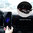Baseus Spiderman Gravity Air Vent Car Mount Phone Holder - Black
