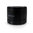 Sonivo SW100 HD Wireless Bluetooth Speaker (with Microphone) - Black