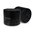 Sonivo SW100 HD Wireless Bluetooth Speaker (with Microphone) - Black