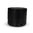 Sonivo SW100 HD Wireless Bluetooth Speaker (with Microphone) - Black