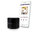 Sonivo SW100 HD Wireless Bluetooth Speaker (with Microphone) - Black