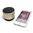 Sonivo SW100 HD Wireless Bluetooth Speaker (with Microphone) - Gold