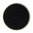 Sonivo SW100 HD Wireless Bluetooth Speaker (with Microphone) - Gold