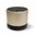 Sonivo SW100 HD Wireless Bluetooth Speaker (with Microphone) - Gold