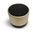 Sonivo SW100 HD Wireless Bluetooth Speaker (with Microphone) - Gold
