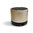Sonivo SW100 HD Wireless Bluetooth Speaker (with Microphone) - Gold