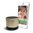 Sonivo SW100 HD Wireless Bluetooth Speaker (with Microphone) - Gold