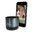 Sonivo SW100 HD Wireless Bluetooth Speaker (with Microphone) - Grey