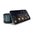 Sonivo SW100 HD Wireless Bluetooth Speaker (with Microphone) - Grey