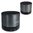 Sonivo SW100 HD Wireless Bluetooth Speaker (with Microphone) - Grey