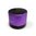 Sonivo SW100 HD Wireless Bluetooth Speaker (with Microphone) - Purple
