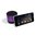 Sonivo SW100 HD Wireless Bluetooth Speaker (with Microphone) - Purple