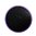 Sonivo SW100 HD Wireless Bluetooth Speaker (with Microphone) - Purple