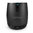 Sonivo SW75 Wireless Bluetooth Speaker (with Microphone) - Black
