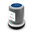 Sonivo SW75 Wireless Bluetooth Speaker (with Microphone) - Black