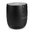 Sonivo SW75 Wireless Bluetooth Speaker (with Microphone) - Black