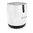 Sonivo SW75 Wireless Bluetooth Speaker (with Microphone) - White