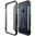 Nillkin Slim Armor Border Bumper Case for Apple iPhone 6 / 6s - Black
