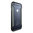 Nillkin Slim Armor Border Bumper Case for Apple iPhone 6 / 6s - Black